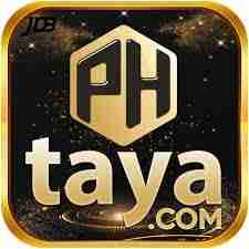 phtaya phtaya Profile Picture