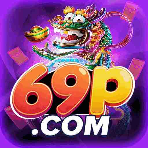 69p 69p Profile Picture