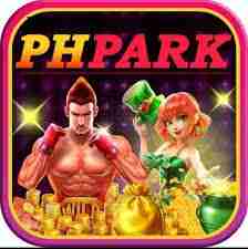 phpark phpark Profile Picture
