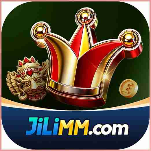 jilimm jilimm Profile Picture