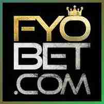 fyobet fyobet Profile Picture