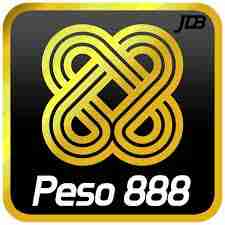 peso888 peso888 Profile Picture