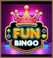 funbingo funbingo Profile Picture