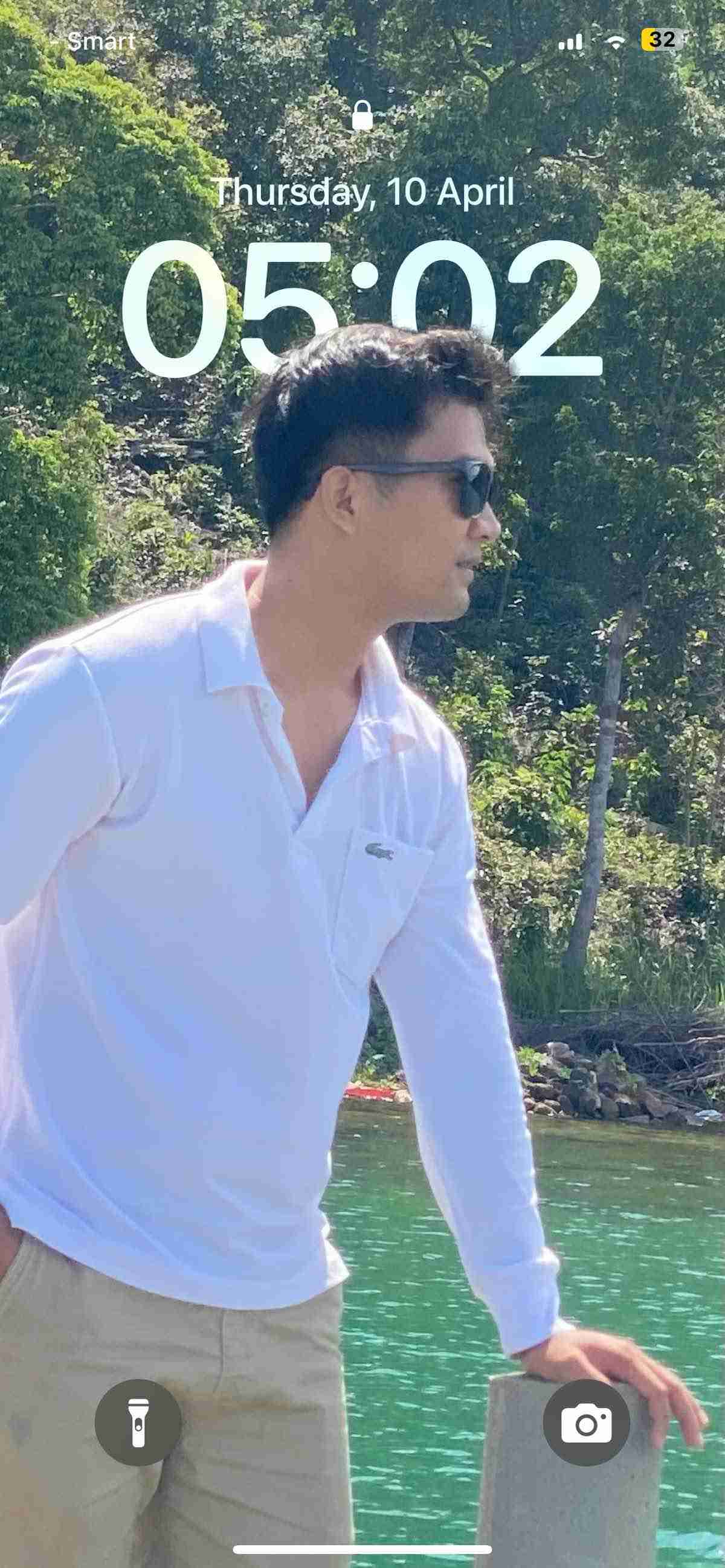 Borin reung Profile Picture