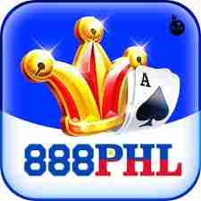 888phl 888phl Profile Picture