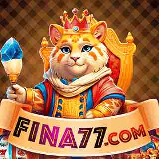 fina77 fina77 Profile Picture