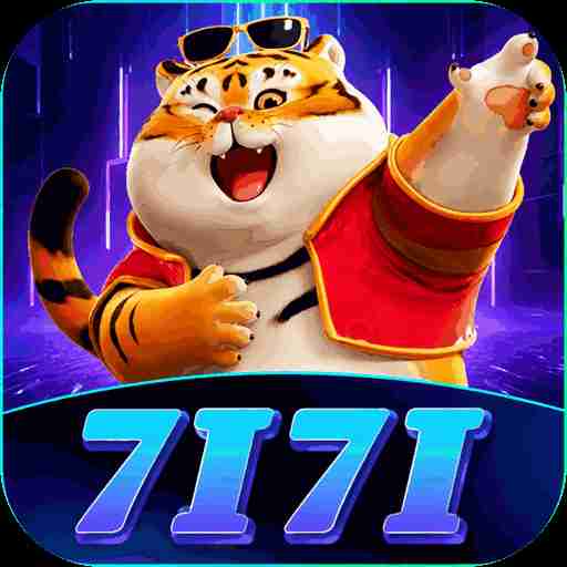 7i7i 7i7i Profile Picture