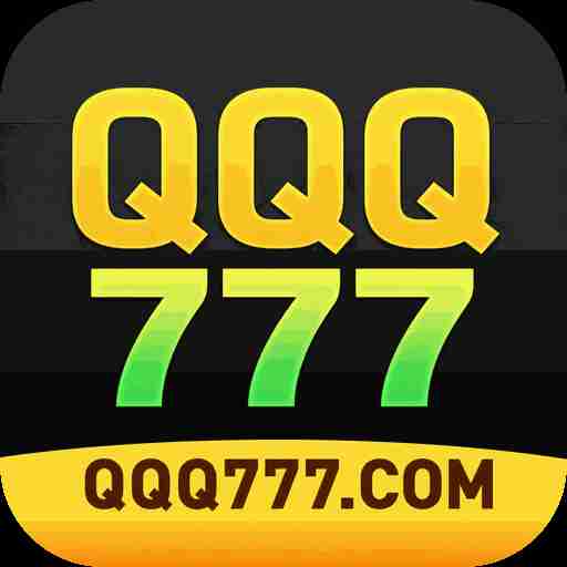 qqq777 qqq777 Profile Picture