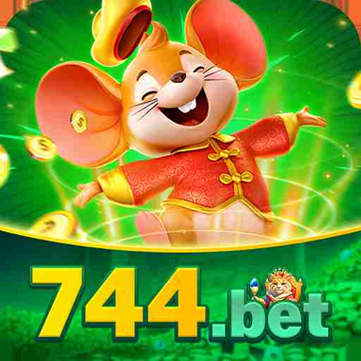 744bet 744bet Profile Picture