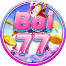 boi77 boi77 Profile Picture