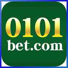 0101bet 0101bet Profile Picture