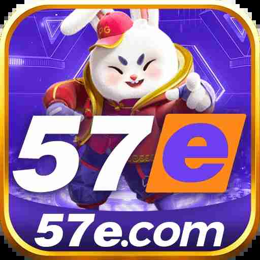 57e 57e Profile Picture