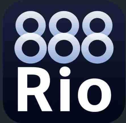 888rio 888rio Profile Picture