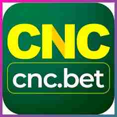 cncbet cncbet Profile Picture