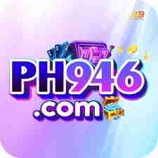 ph946 ph946 Profile Picture
