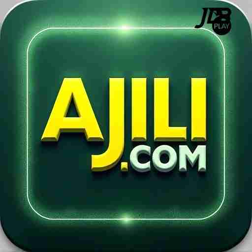 ajili ajili Profile Picture