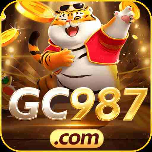 cg987 cg987 Profile Picture