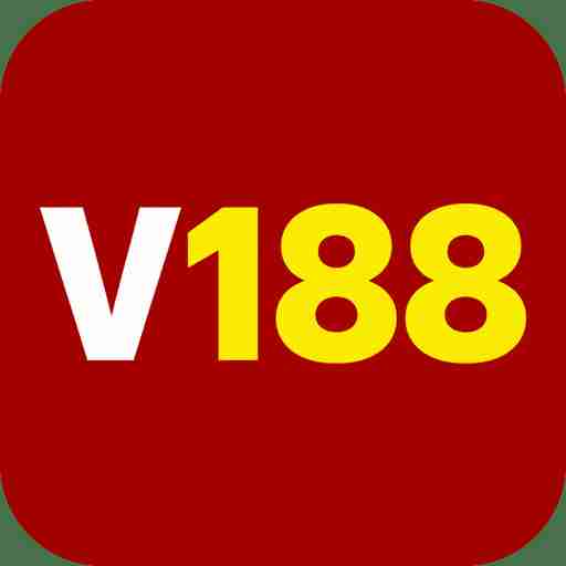 v188 v188 Profile Picture