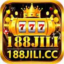 188jili 188jili Profile Picture