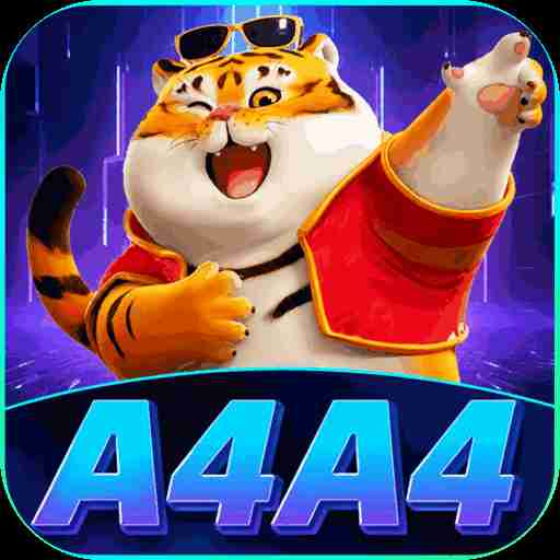 a4a4 a4a4 Profile Picture