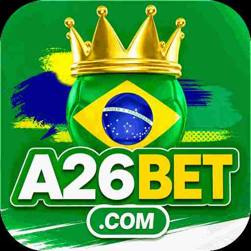 a26bet a26bet Profile Picture