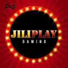 jiliplay jiliplay Profile Picture