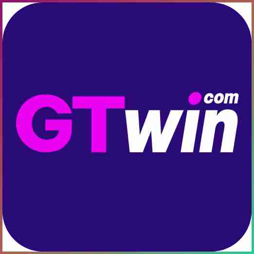 gtwin gtwin Profile Picture