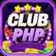 clubphp clubphp Profile Picture