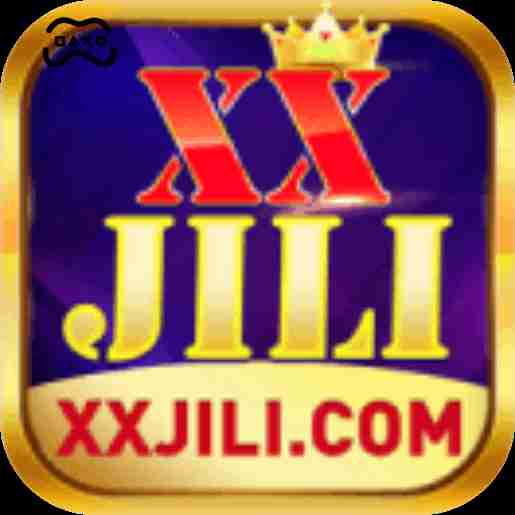 xxjili xxjili Profile Picture