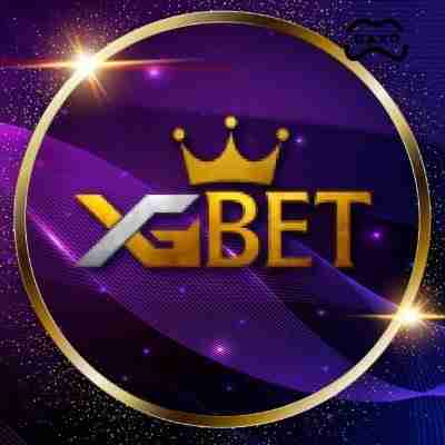 xgbet xgbet Profile Picture