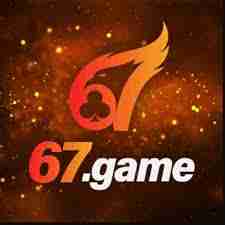 67game 67game Profile Picture