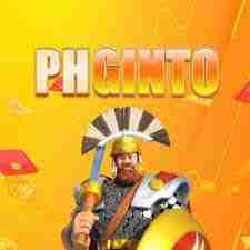 phginto phginto Profile Picture
