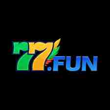 77fun 77fun Profile Picture