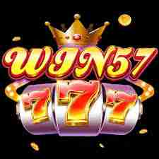 win57 win57 Profile Picture