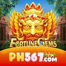 ph567 ph567 Profile Picture