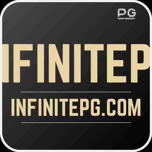 infinitepg infinitepg Profile Picture