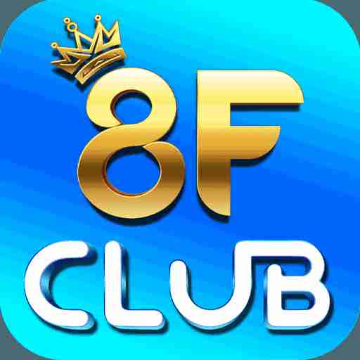 8fclub 8fclub Profile Picture