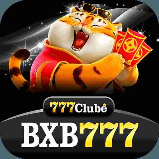 bxb777 bxb777 Profile Picture