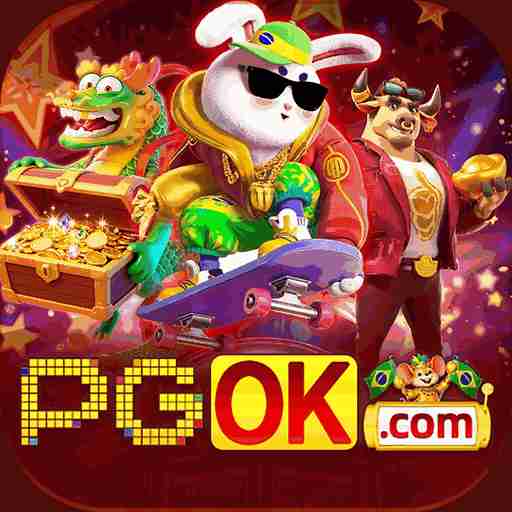 pgok pgok Profile Picture