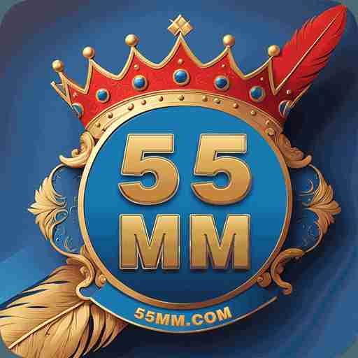 55mm 55mm Profile Picture