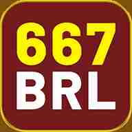 667brl 667brl Profile Picture
