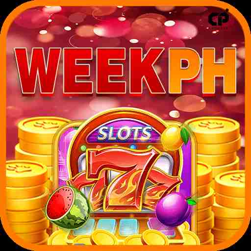weekph weekph Profile Picture
