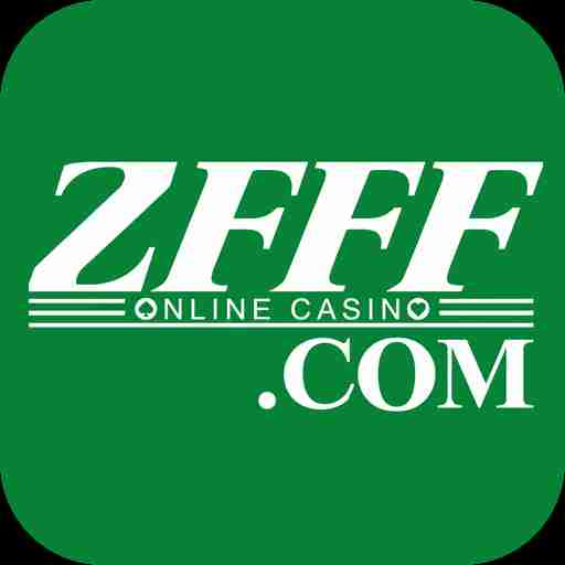 2fff 2fff Profile Picture