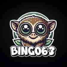 bingo63 bingo63 Profile Picture