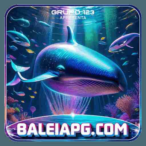 baleiapg baleiapg Profile Picture