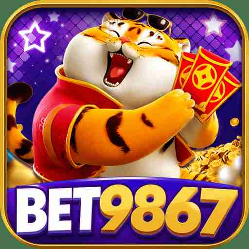 bet9867 bet9867 Profile Picture