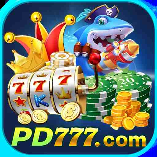 pd777 pd777 Profile Picture