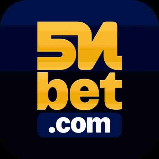 5nbet 5nbet Profile Picture