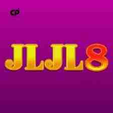 jljl8 jljl8 Profile Picture
