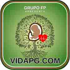 vidapg vidapg Profile Picture